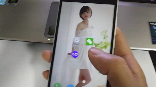 看视频比较卡，网速慢很崩溃，这样做可以最大限度提高网速！