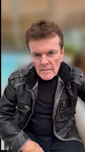 @thenostalgiacon in just 5 days! Hope to see you there! #nola #xmen97 #xmen #wolverine @ctbsocial | Cal Dodd