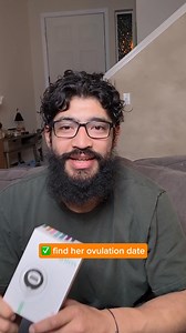 Your dream family is within your reach  You can’t gift your partner a fertility lab test (’cause WOW, they’re expensive ) But Mira’s mini hormone lab? It’s top of their TTC wish list: ✅ Test hormones in 21 minutes ✅ Real-time scores and cycle insights from your living room ✅ Analyze trends and patterns together ✅ Find ovulation day + 6 day fertility window ✅ Start timing sex perfectly to conceive. | Mira Fertility | Facebook