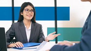Job Interview Tips for Accountants Online Class | LinkedIn Learning, formerly Lynda.com