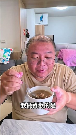 高雄旺芳烤肉飯 鼎中店