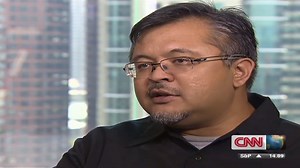 Malaysia prepares to vote