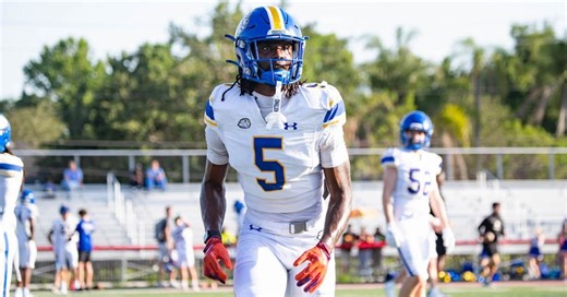 Scouting Report Rundown:  In-depth breakdowns of 10 recent commits