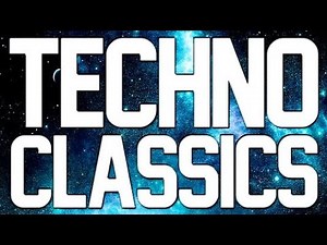 sunshine live - Classics [90s + 2000s Dance, Trance & Rave with Eric SSL] // 02-09-2023