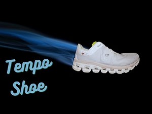 On Cloudflow 4 Review | First Impressions