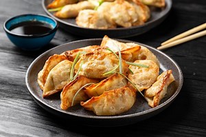 A Journey Through Asia on a Jamaican Plate: Dining at Mystic Thai in Kingston - Food Awards