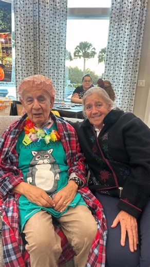 We had a frightful time at the Halloween Gathering last night! We love seeing everyone in the community who stopped by and of course, all of the amazing costumes! Thank you all for sharing in on the fun. 😊🎃 #CommunityFun #Halloween2025 ⏰We are open from: 9 AM - 6 PM, Mon - Fri 10 AM - 4 PM, Sat 12 PM - 4 PM, Sun 📞Give us a call: 352-369-4222 to schedule your visit today! | Highlands at Heathbrook Apartments Ocala, FL