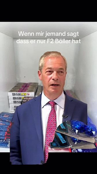 pyro_man_24 on TikTok