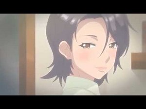 Tsuma ga Kirei ni Natta Wake. Alternate Story.