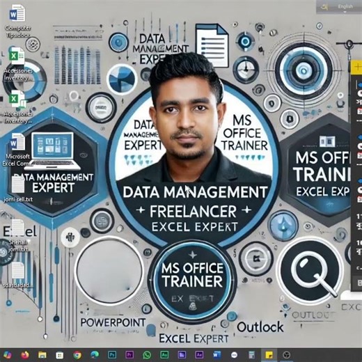 PC Slow? মাত্র ৩০ সেকেন্ডে Disk Cleanup করে স্পিড বাড়ান! 🚀 #shorts