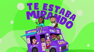 6.2K views · 254 reactions | 헠헮헻혁헲헰헮헱헼 헗헲 헖헼헰헼 ( 헥헲헺헶혅 ) ( 헩헶헱헲헼 헟혆헿헶헰 ) 헬헼혂헻헴 헕헹헮헱헲 ✖️ 헡헶헼 헚헮헿헰헶헮 ✖️ 헔헿헰헮헻헴헲헹 ✖️ 헕헿혆헮헻혁 헠혆헲헿혀 ✖️ 헔헹헲혅 헥헼혀헲 ✖️ 헔헺헲헻헮혇혇혆 | Reflow | Facebook