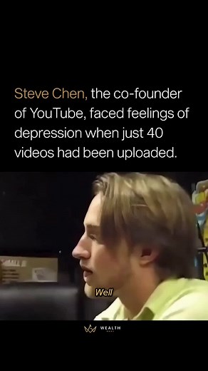 3.3K views · 70 reactions | How are you fueling your flywheel today?...