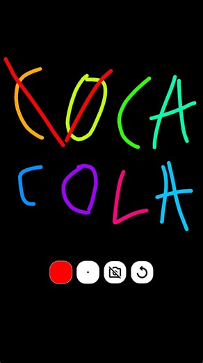 how did i say that?😂☠️ #roblox #shorts #video