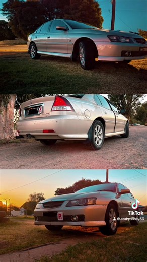 codyreedy33 (@codyreedy33)’s videos with original sound - codyreedy33