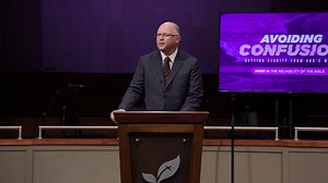 The Reliability of the Bible