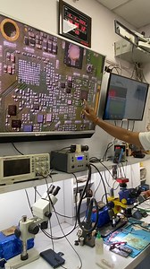 514K views · 9.1K reactions | Mobile Advance Netowrk in Deep Level आपनी income को बढाये !! आज तक किसी ट्रेनिंग इंस्टिट्यूट में ऐसे नहीं पढ़ाया गया होगा- First Institute Post Daily Live Class watch Join Today -9644139972 / 7000731192 / 8349474072 Jabalpur M.P - (No Branch) Calling Time- 11 AM to 11 PM | Asia Telecom | Facebook