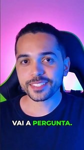 Como Algoritmos REALMENTE Pensam? (Machine Learning explicado com um jogo!)