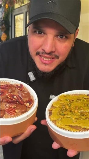 BETTER THAN PHILIPPE CONTICINI? 🔥