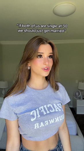 Brooke Monk (@brookemonk_)’s videos with Shewolf by shakira sped up - marighoul