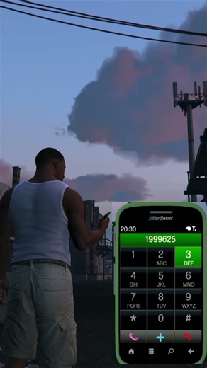 Change Weather Instantly in GTA 5! 😱 Cheat Code Revealed#gta5 #shorts