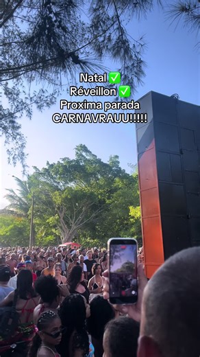 Carnaval 2026: A Festa de Gararu