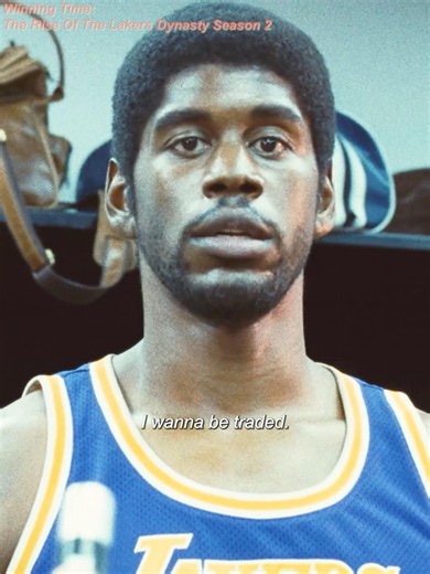 He wanna be traded. #movie #nba #film #basketball #movieclips #funny #sports #hoops #comedy #tvshow