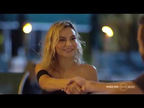 Kidnap My Mother 2019 Movie