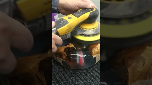 #woodworking #wood #handmade