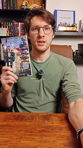 The Best Science Fiction Books to Read Now