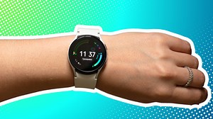 Samsung Galaxy Watch 4 Akkulaufzeit: So könnt ihr sie verlängern