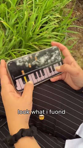 The best free way to learn piano notes and chords without a teacher