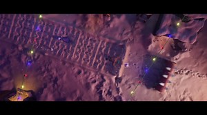 86K views · 876 shares | No More Clashmas?! | Clash of Clans | Facebook