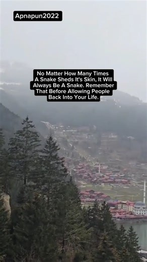 Life Lessons || Epi 2020 || #100k #trending #shortvideos #quotes #viral