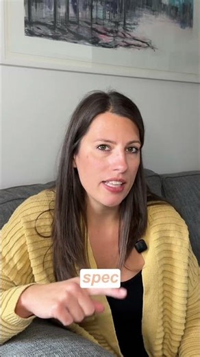 Stop ignoring this! #teachertips #teachingcommunity #teaching #teacher #teachers