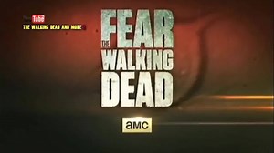 80K views · 1.7K reactions | ****NEW***Spin Off***NEWS*** Heute Nacht war es soweit. Der erste kurze Trailer zum Spin Off mit dem Namen "Fear the Walking Dead" wurde präsentiert. Und wir möchten ihn euch nicht vorenthalten. >>> Hier geht's es zu unserer FB Seite zum Spin Off >>> https://www.facebook.com/FearTWDGerman #Naggi | The Walking Dead Germany | Facebook