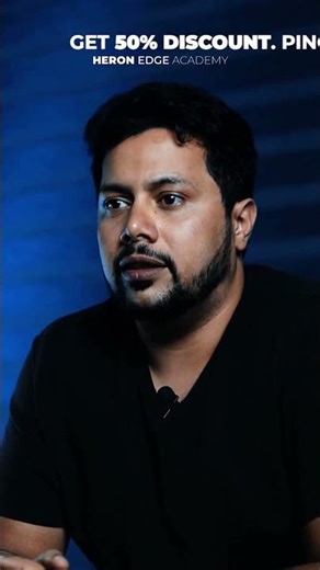 What is a Block in Blockchain?