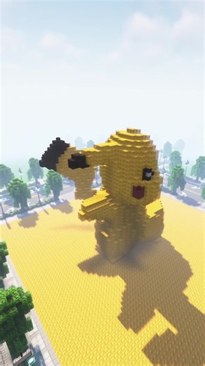 Entdecke GermanSMP.de: Dein neuer Minecraft Server!