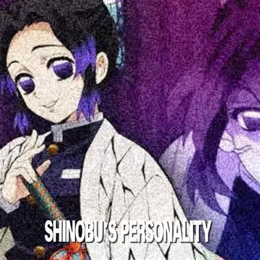 TW: FLASH AND GLITCHES ⚠️