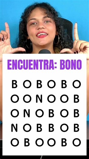 Word search