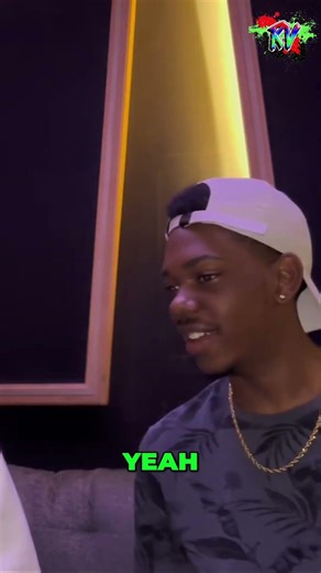 Studio Session | Sh4yz - Rappers Verse Freestyle