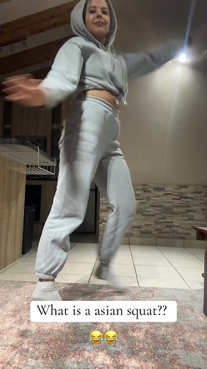 #fyp #trend #asiansquatchallenge #fypシ゚ #afrikaanstiktoks #tiktoksouthafrica🇿🇦 #fypシ #laugh