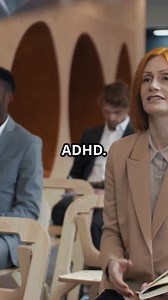 High-functioning ADHD often hides beneath a polished exterior, masked by ambition, masked by endless checklists. Society praises the hustle but overlooks the silent battles of overwhelm, exhaustion, and inner chaos. The world mistakes constant activity for health. But true well-being isn’t about how much gets done, it’s about how deeply someone feels seen, rested, and whole. High-functioning ADHD reveals how toxic norms push people to break themselves just to fit in. What if success wasn’t measu