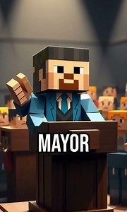 When bridges need a break! #funny #story #bridge