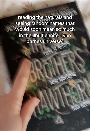 Exploring The Inheritance Games by Jennifer Lynn Barnes