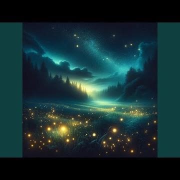 Sleep Recovery - Theta Rhythm 6.426 Hz