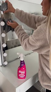 9.7K views · 95 reactions | speed clean the bedrooms with me  #speed #home #cleaning #tips | Vintage Cars | Facebook