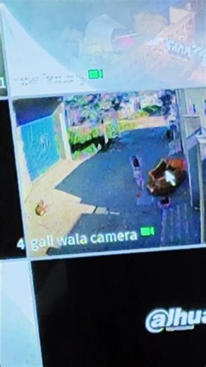 🤔chor 🤔chor 🤔