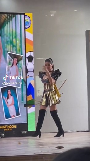 Archery Sports Attire: Top Outfits & DIY Costume Ideas