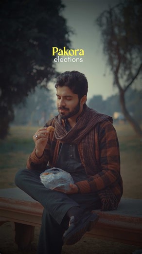 The Ultimate Guide to Pakora: A Beloved Comfort Food