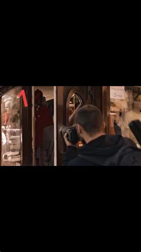 Enan (@enan.ba)’s videos with original sound - Enan